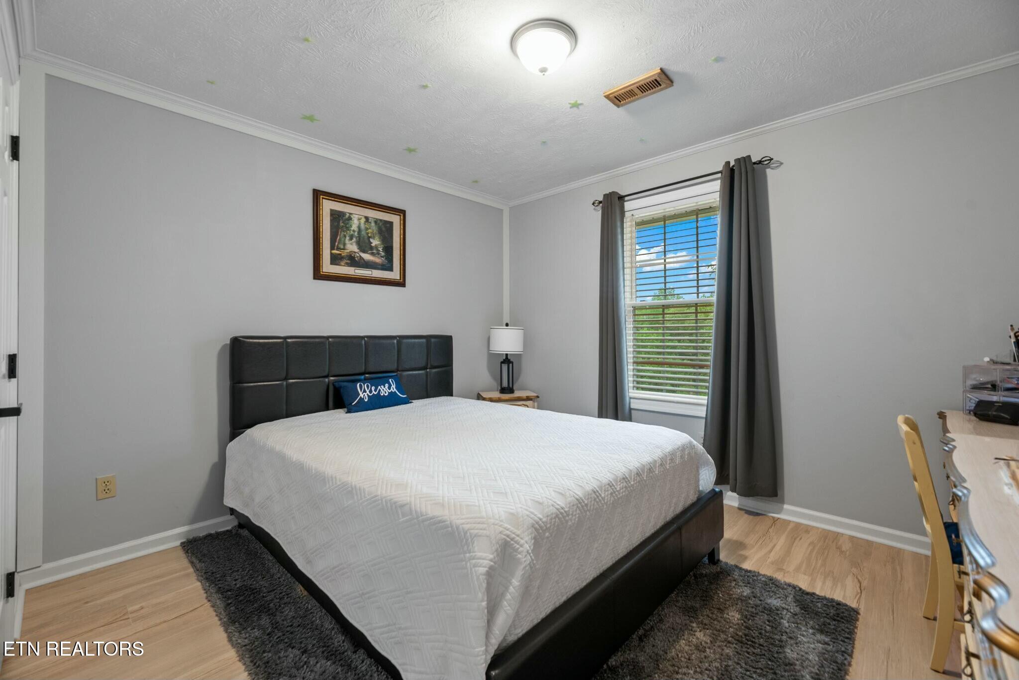 4918 Stewart Ridge Road Knoxville, TN 37938 - Photo 17 of 27 tempImagesV6WEM