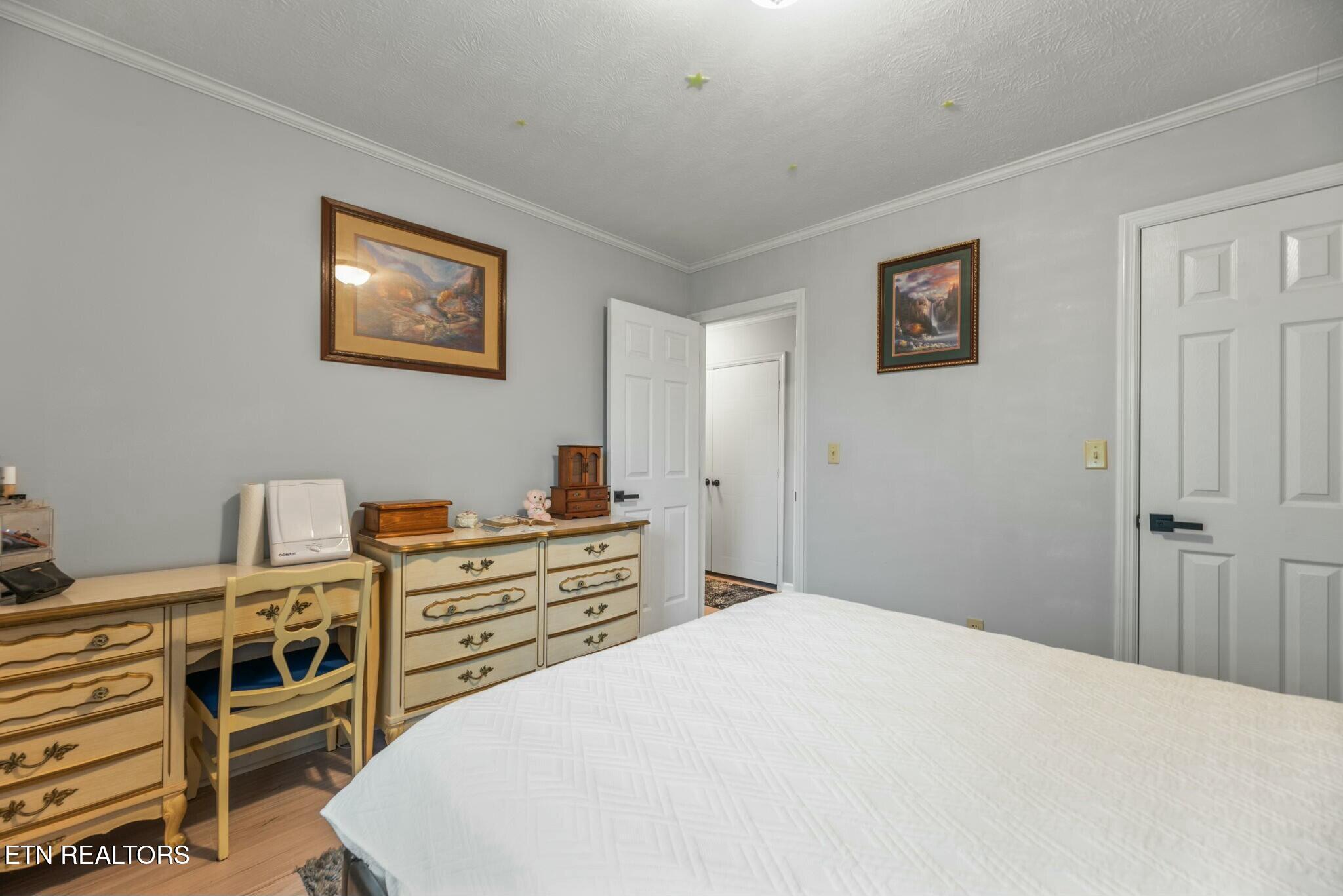 4918 Stewart Ridge Road Knoxville, TN 37938 - Photo 18 of 27 tempImageF0rGKn