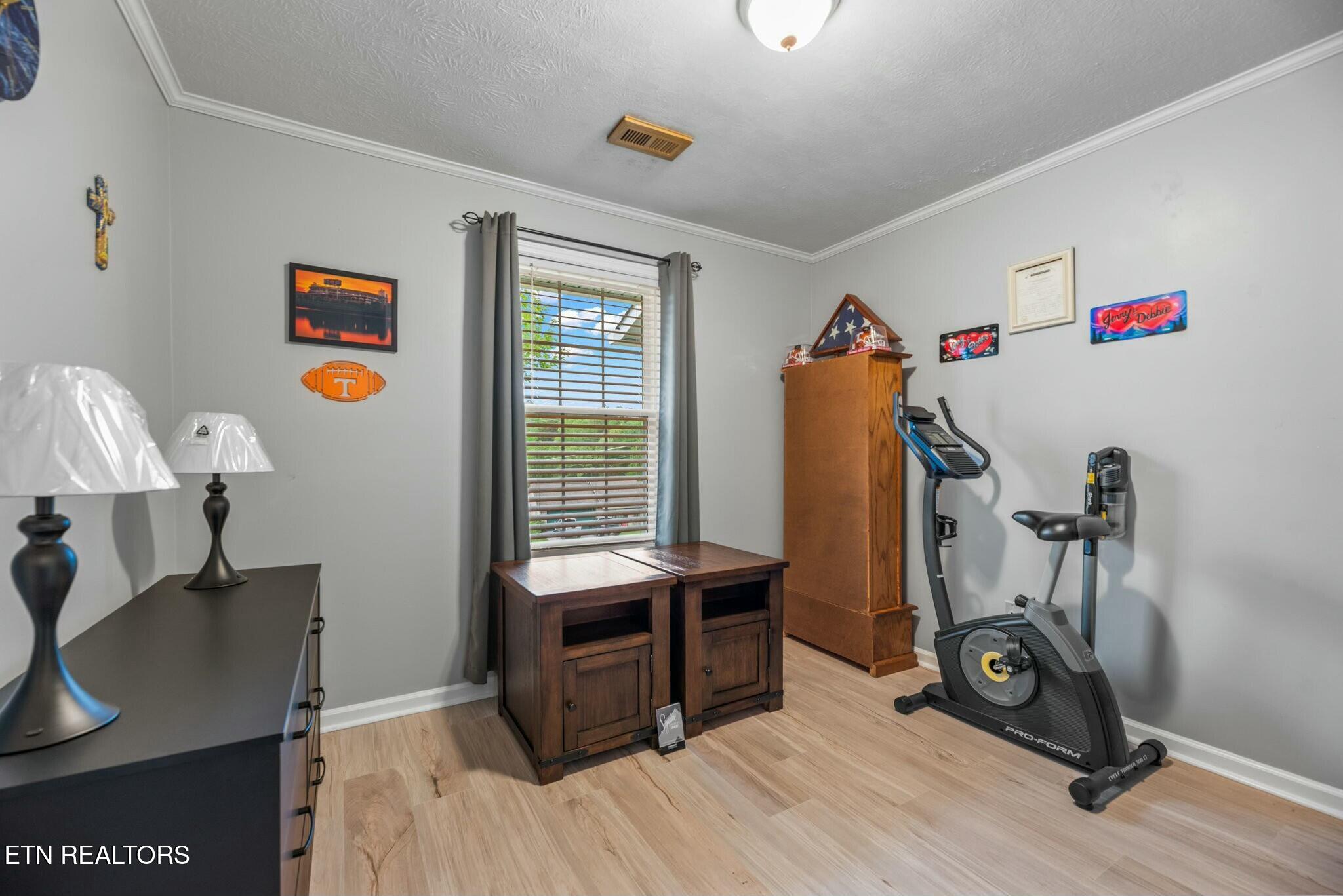 4918 Stewart Ridge Road Knoxville, TN 37938 - Photo 20 of 27 tempImagexMXOi5