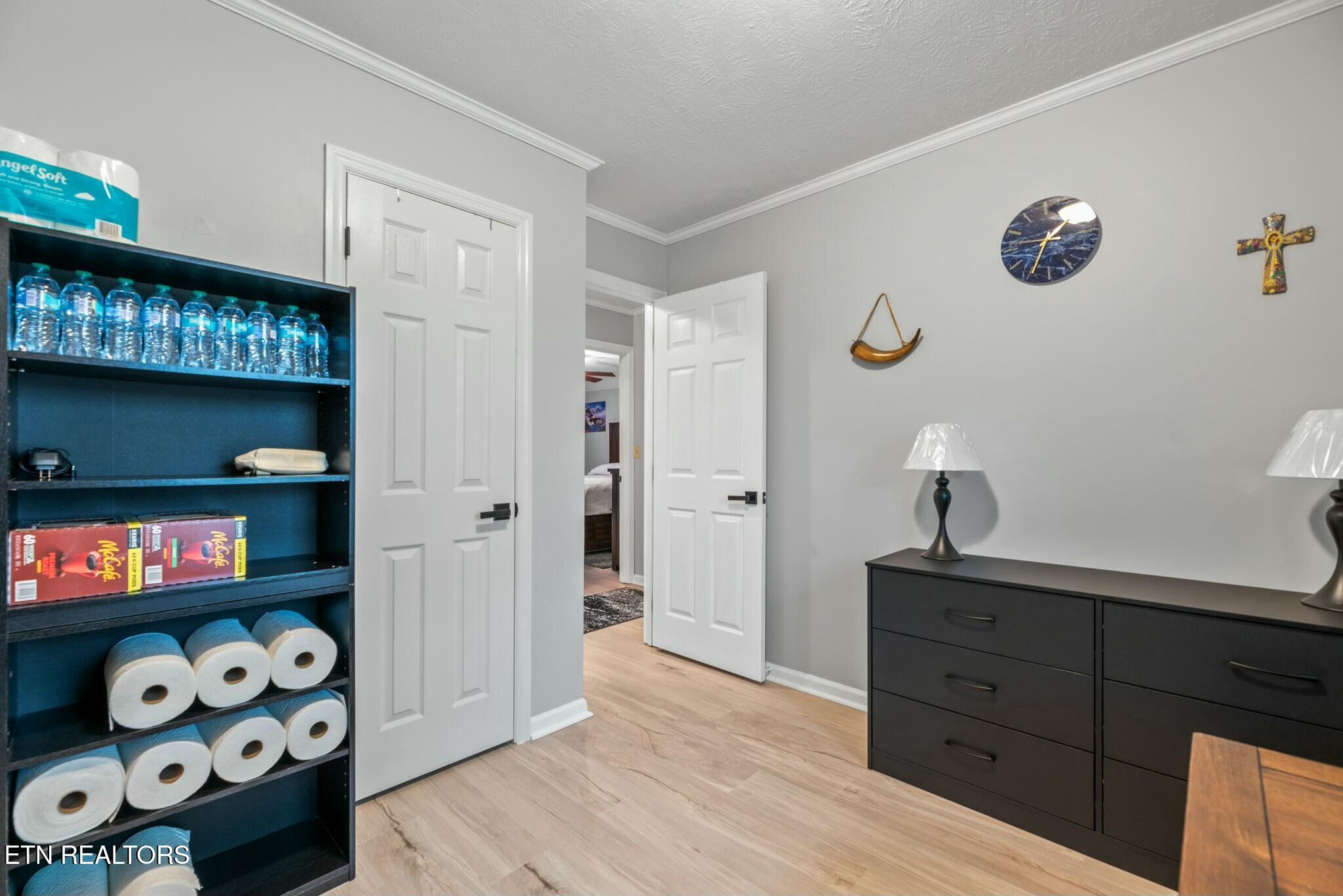 4918 Stewart Ridge Road Knoxville, TN 37938 - Photo 21 of 27 tempImage4hjzbW