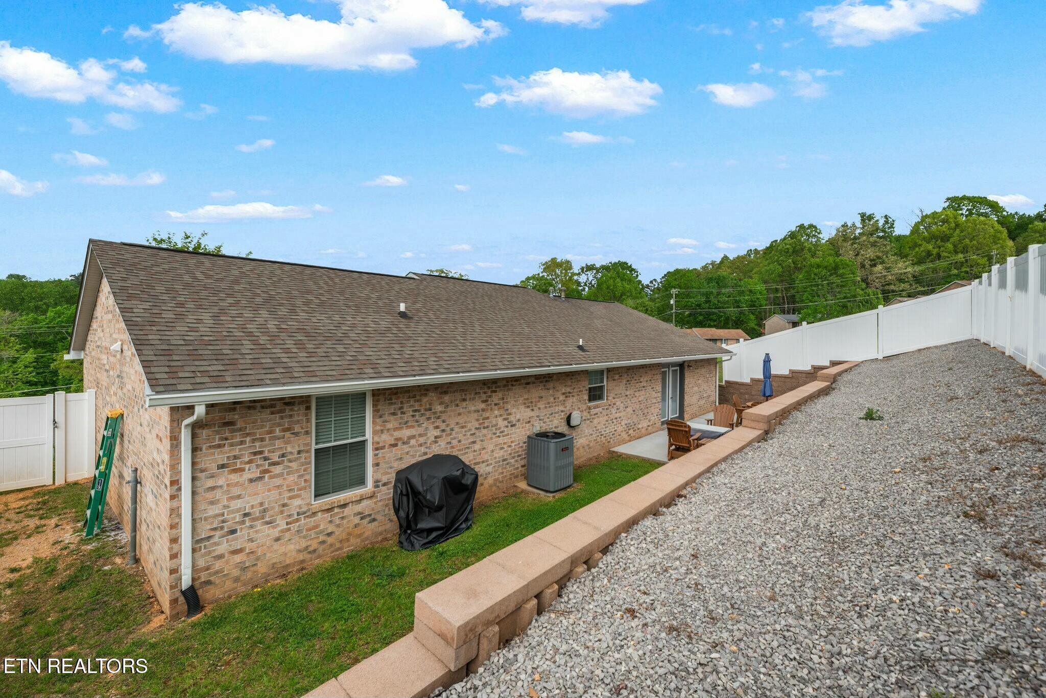4918 Stewart Ridge Road Knoxville, TN 37938 - Photo 23 of 27 tempImageQOTM9l