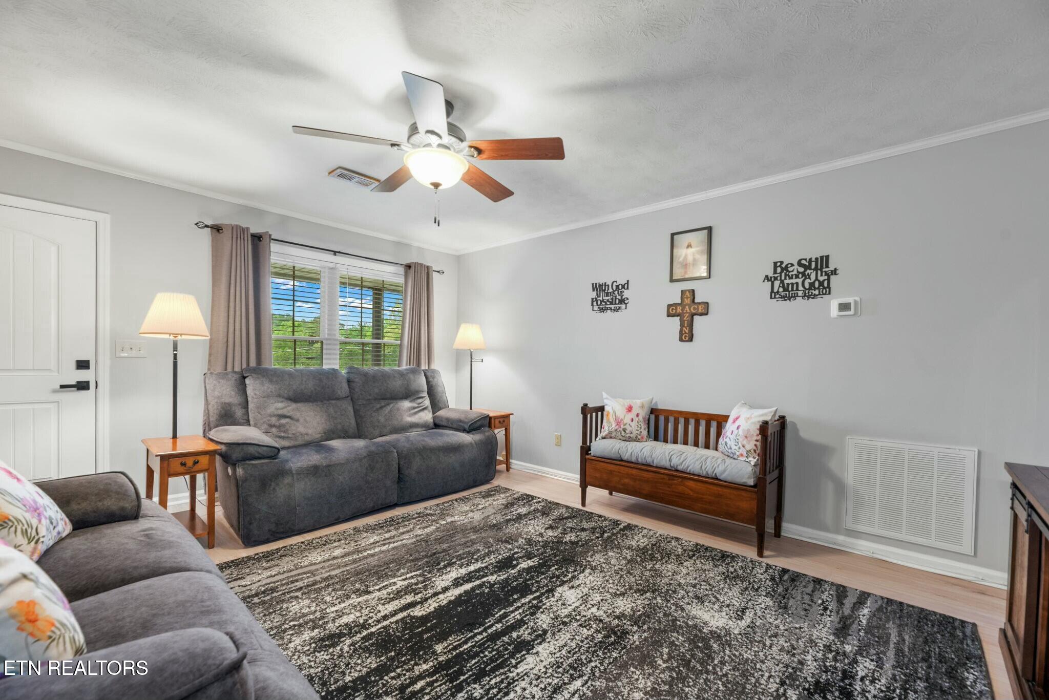 4918 Stewart Ridge Road Knoxville, TN 37938 - Photo 6 of 27 tempImageVePk16