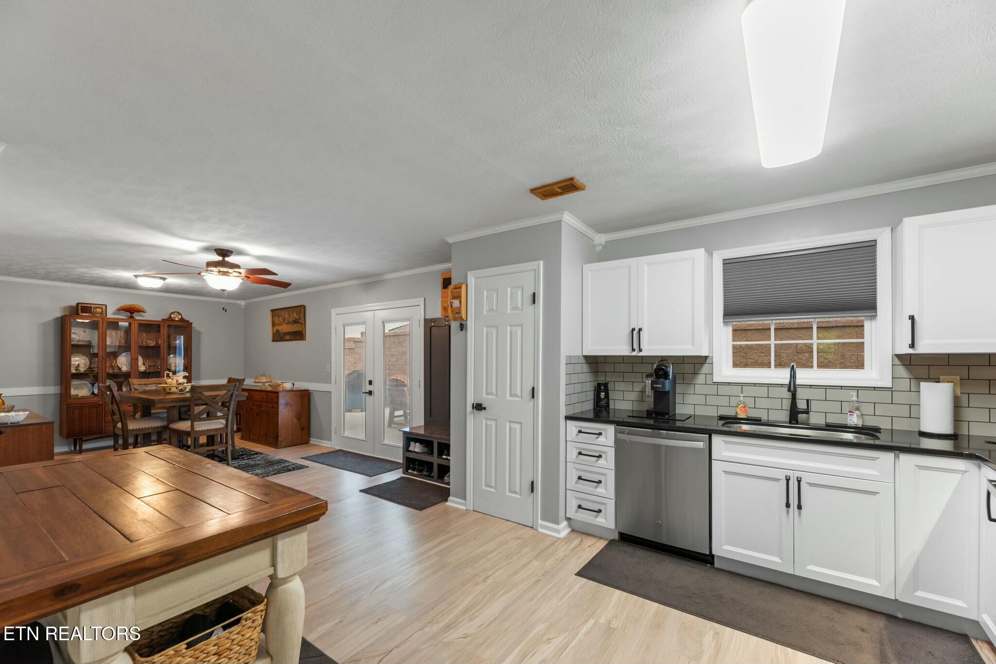 4918 Stewart Ridge Road Knoxville, TN 37938 - Photo 7 of 27 tempImagep7MSkY