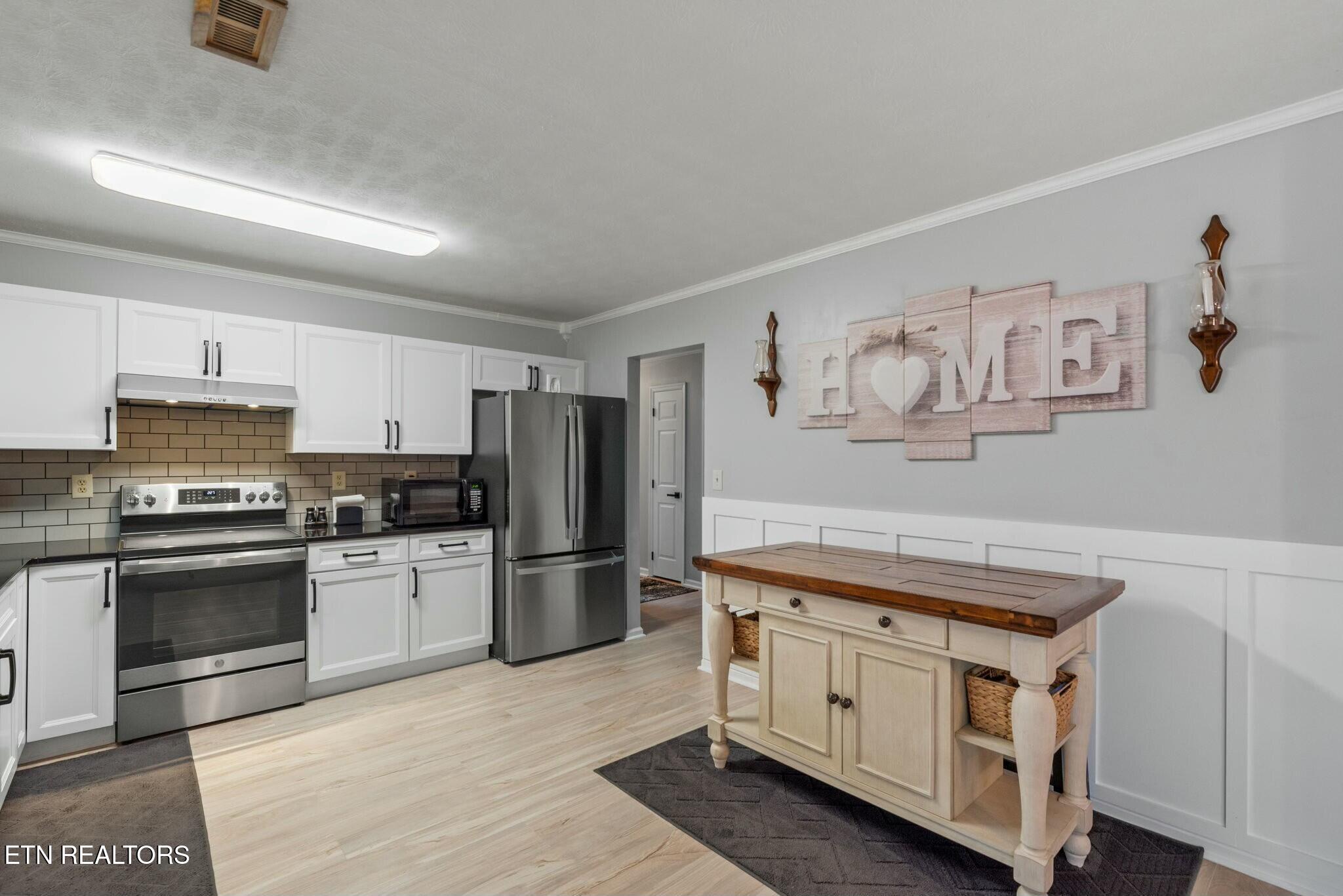 4918 Stewart Ridge Road Knoxville, TN 37938 - Photo 8 of 27 tempImagePmkCiL