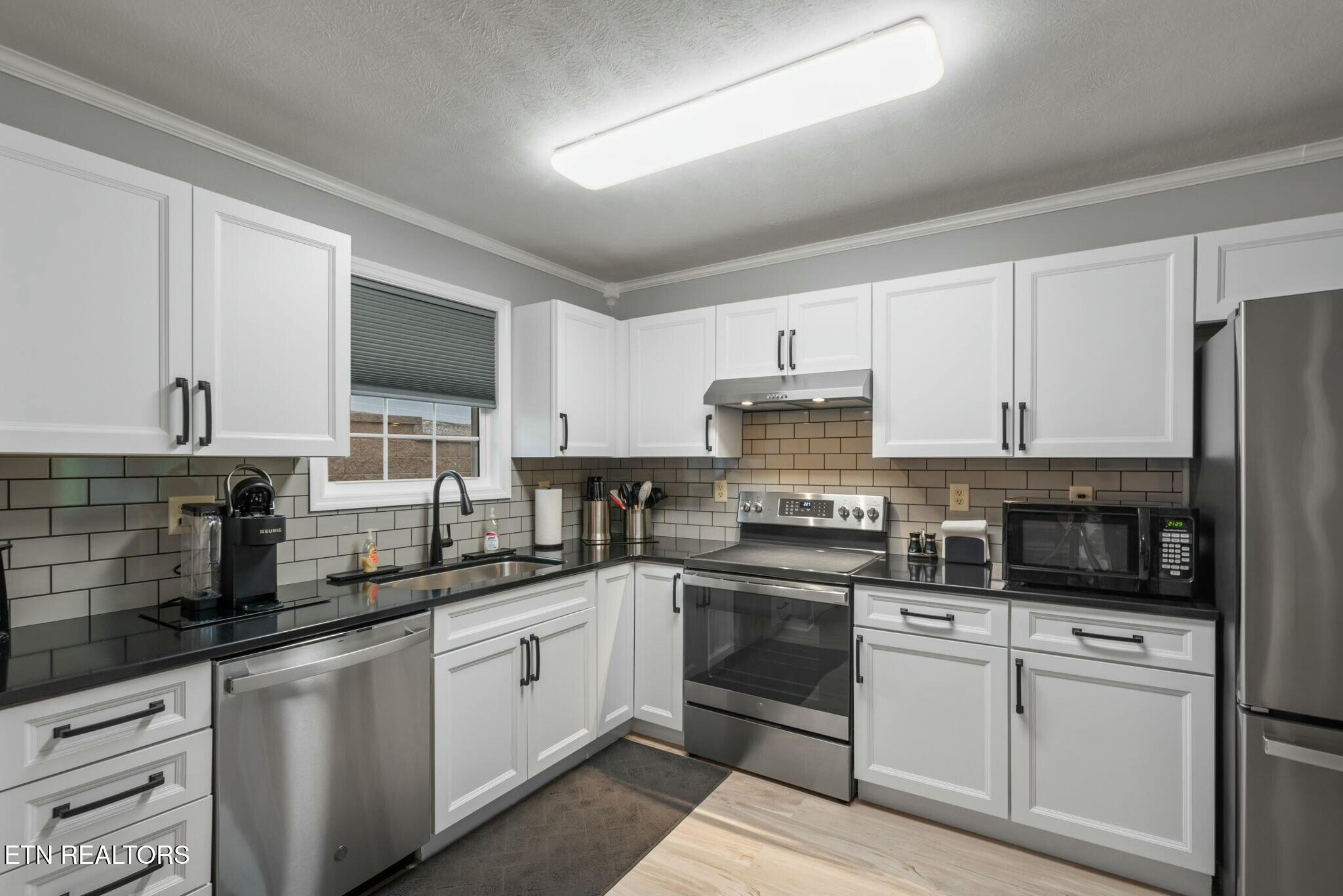 4918 Stewart Ridge Road Knoxville, TN 37938 - Photo 9 of 27 tempImagemyrrpu
