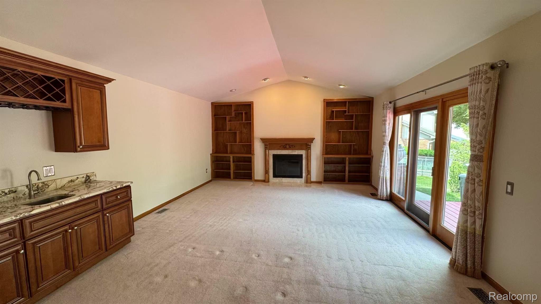 3440 Salem Drive Rochester, MI 48306 - Photo 10 of 33 Image_20260623231637_428_7.jpg