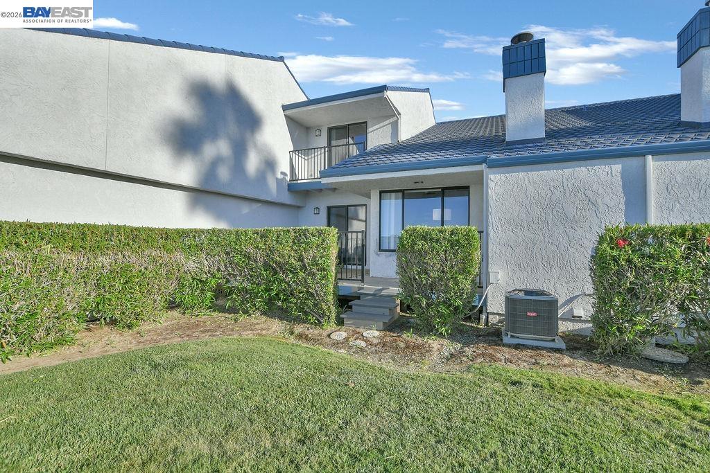 5739 Cutter Loop Discovery Bay, CA 94505 - Photo 22 of 23