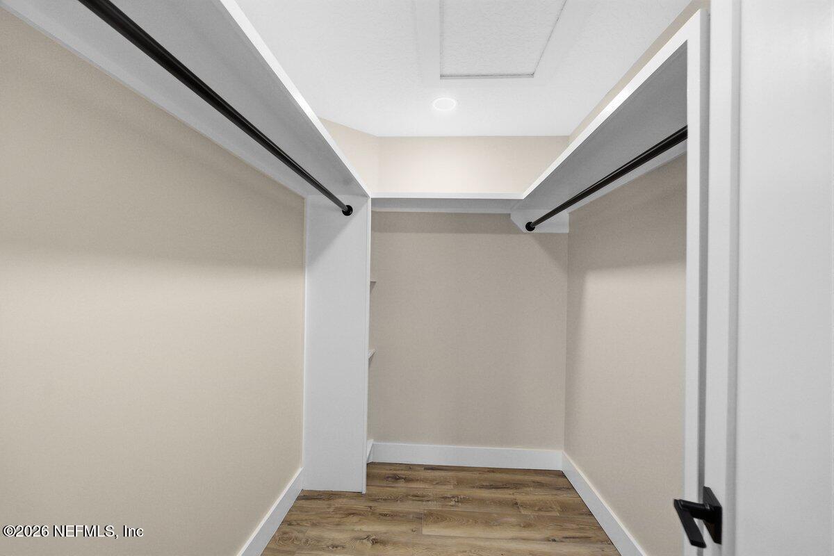 6093 Taylor Road Jacksonville, FL 32234 - Photo 24 of 44 a view of room