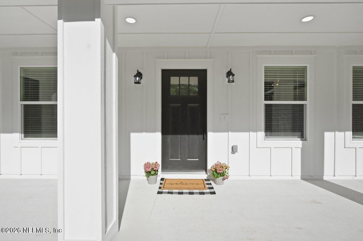 6093 Taylor Road Jacksonville, FL 32234 - Photo 3 of 44