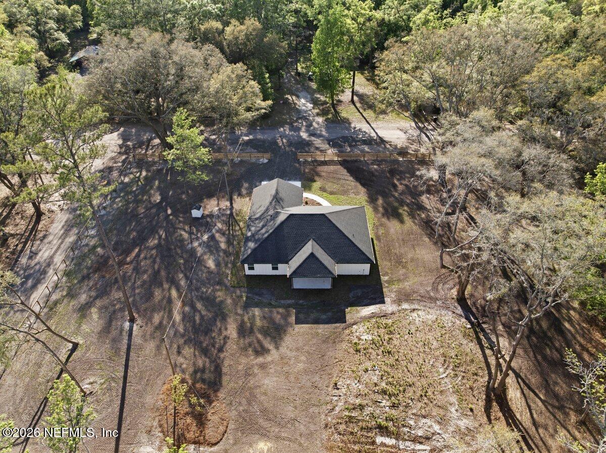 6093 Taylor Road Jacksonville, FL 32234 - Photo 40 of 44 a view of building