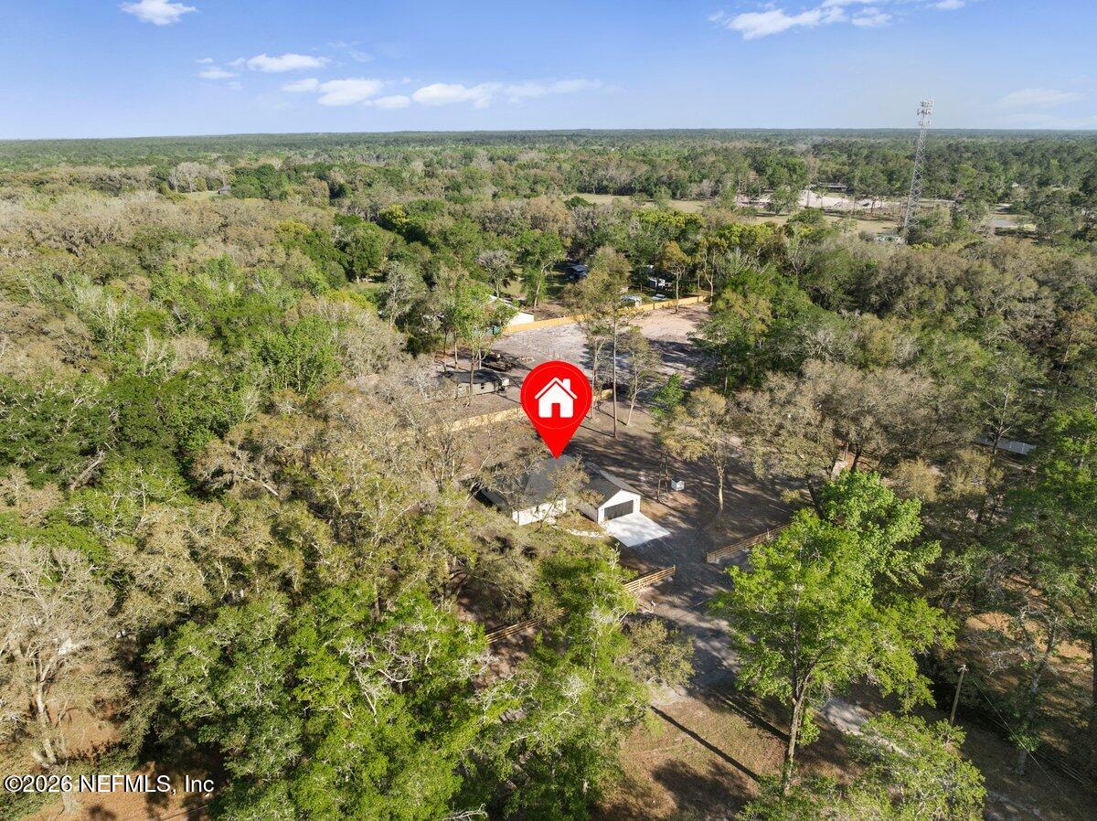 6093 Taylor Road Jacksonville, FL 32234 - Photo 41 of 44 a view of a city