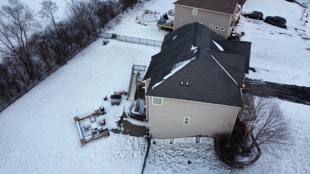 264 Norway Court Bartlett, IL 60103 - Photo 12 of 13