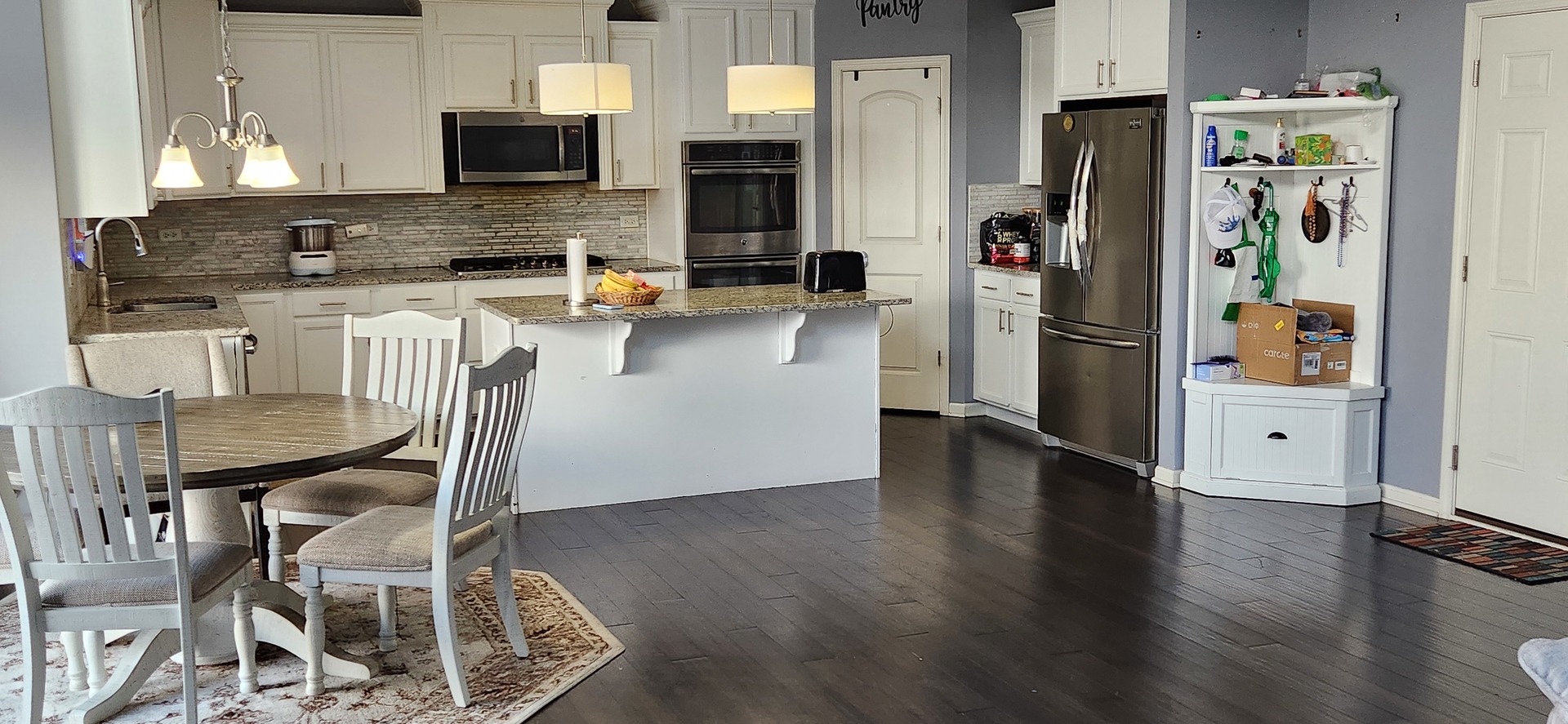 264 Norway Court Bartlett, IL 60103 - Photo 4 of 13