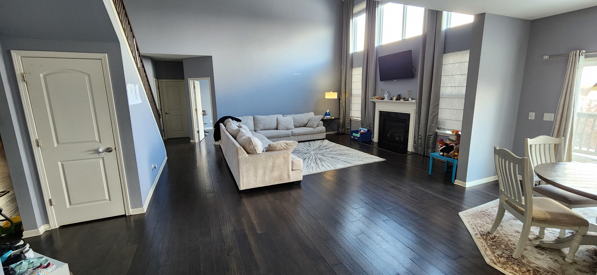 264 Norway Court Bartlett, IL 60103 - Photo 5 of 13