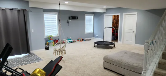 $750,000 | 264 Norway Court, Bartlett, IL 60103