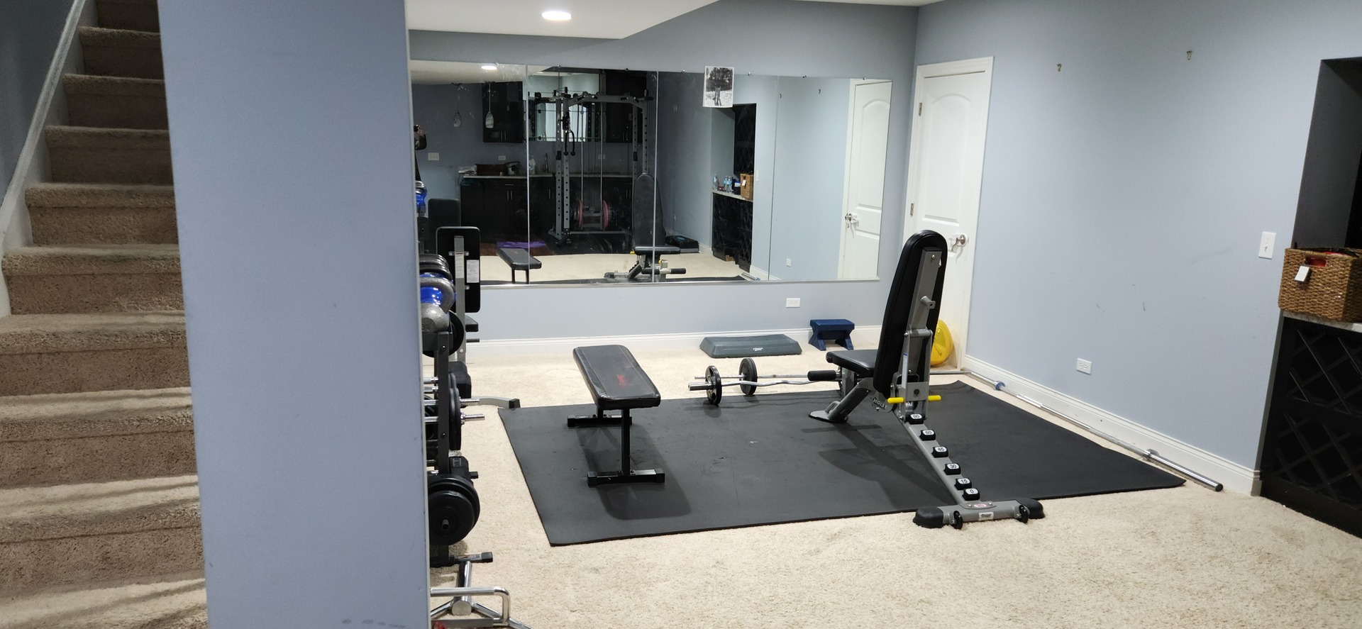 264 Norway Court Bartlett, IL 60103 - Photo 7 of 13