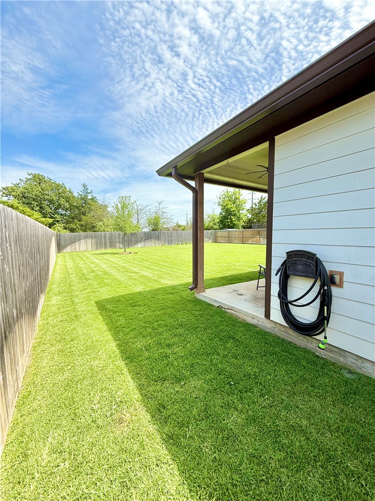 3677 Rabbit Lane Bryan, TX 77808 - Photo 25 of 30