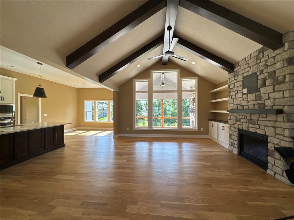 4815 Northwest Martin Street Riverside, MO 64150 - Photo 4 of 24