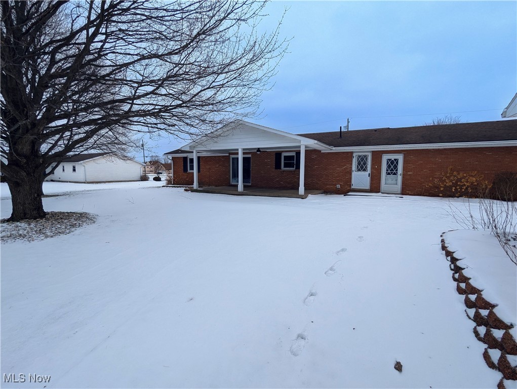 8011 Patten Tract Road Sandusky, OH 44870 - Photo 4 of 36