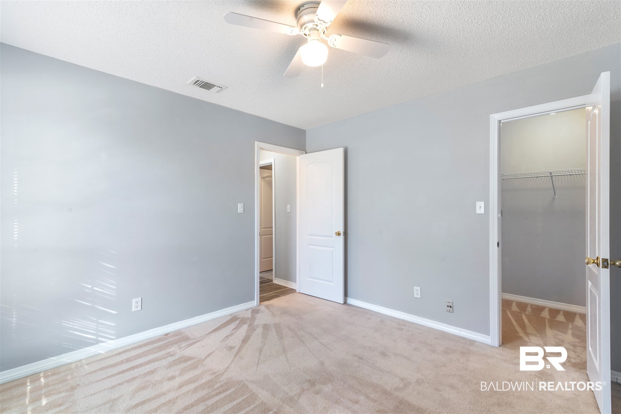 219 Bay View Drive Daphne, AL 36526 - Photo 31 of 42