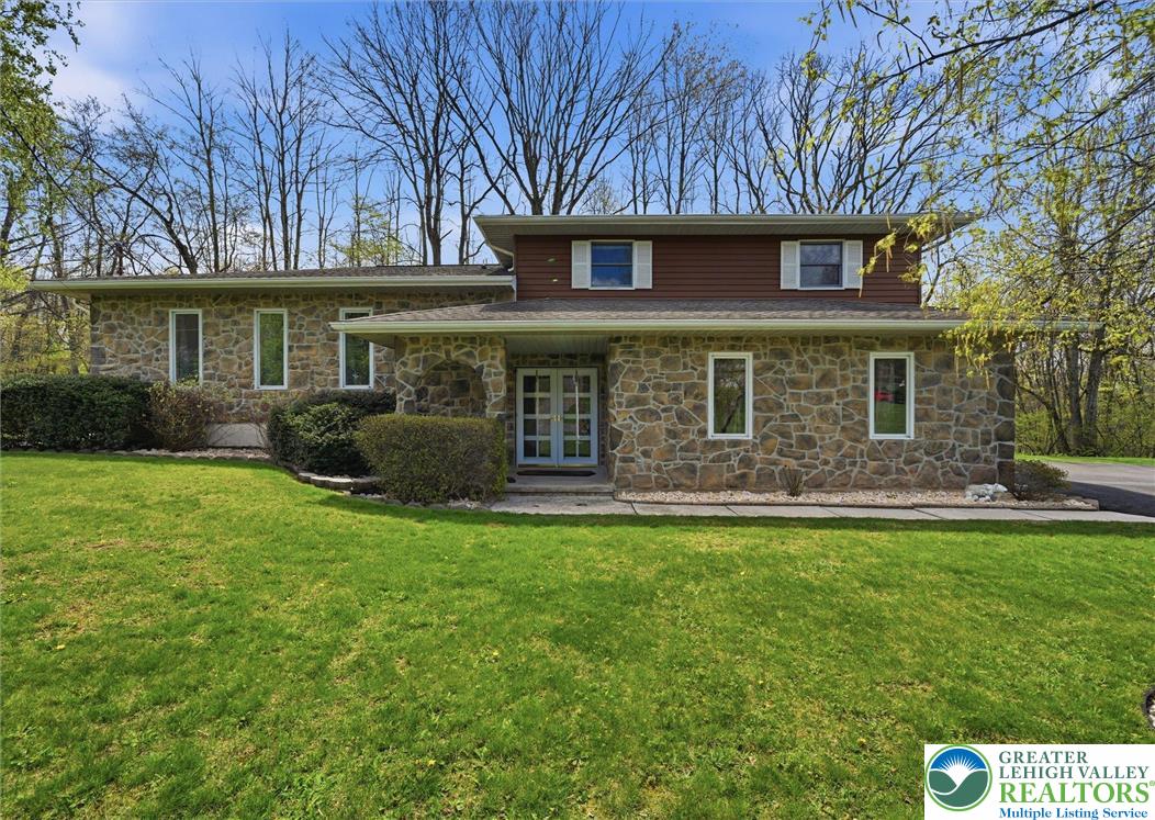 74 Municipal Road New Ringgold, PA 17960 - Photo 2 of 56