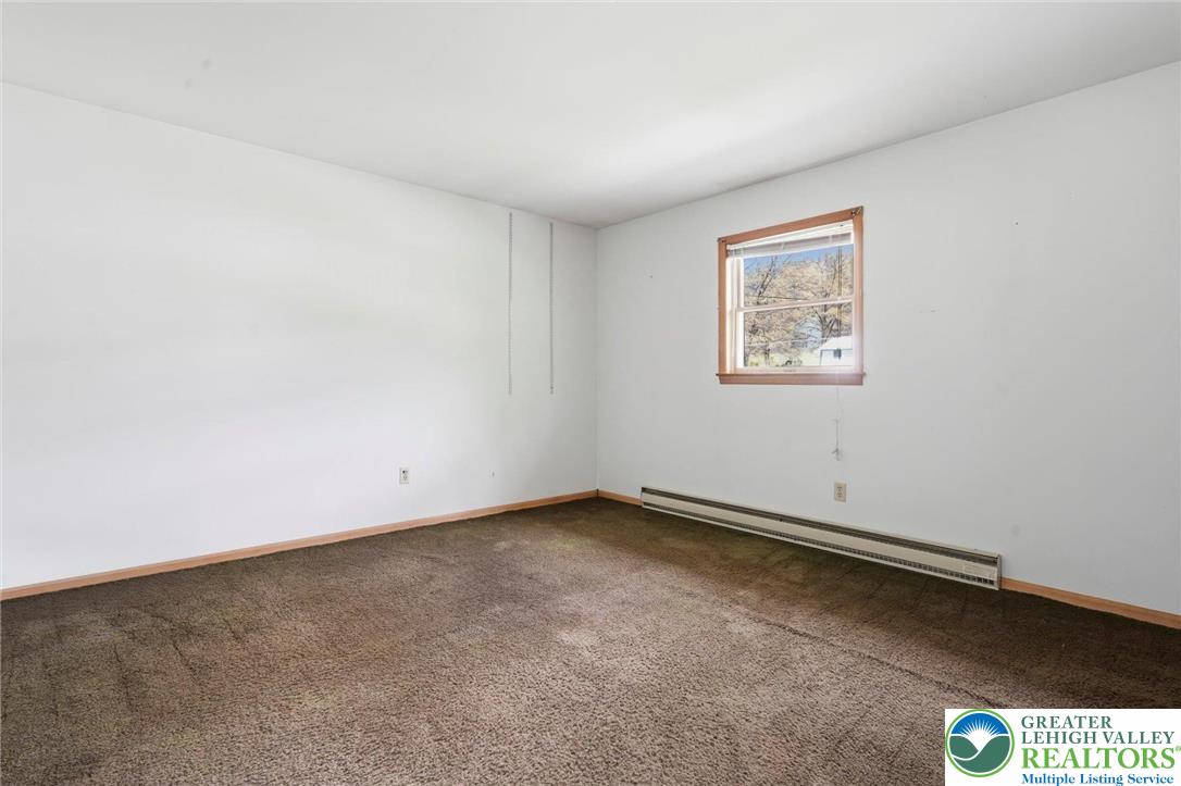 74 Municipal Road New Ringgold, PA 17960 - Photo 26 of 56