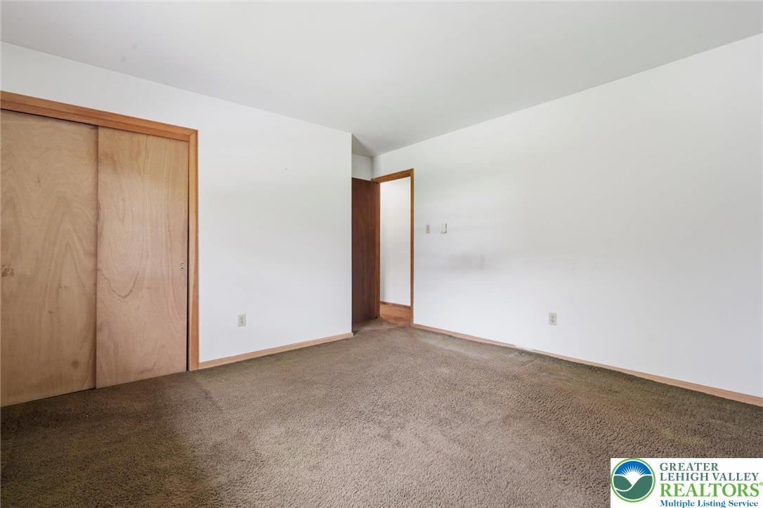 74 Municipal Road New Ringgold, PA 17960 - Photo 28 of 56