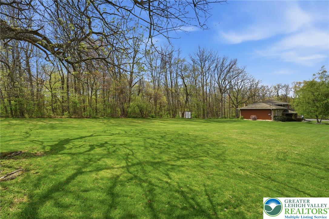 74 Municipal Road New Ringgold, PA 17960 - Photo 34 of 56