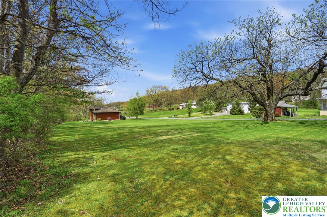 74 Municipal Road New Ringgold, PA 17960 - Photo 36 of 56