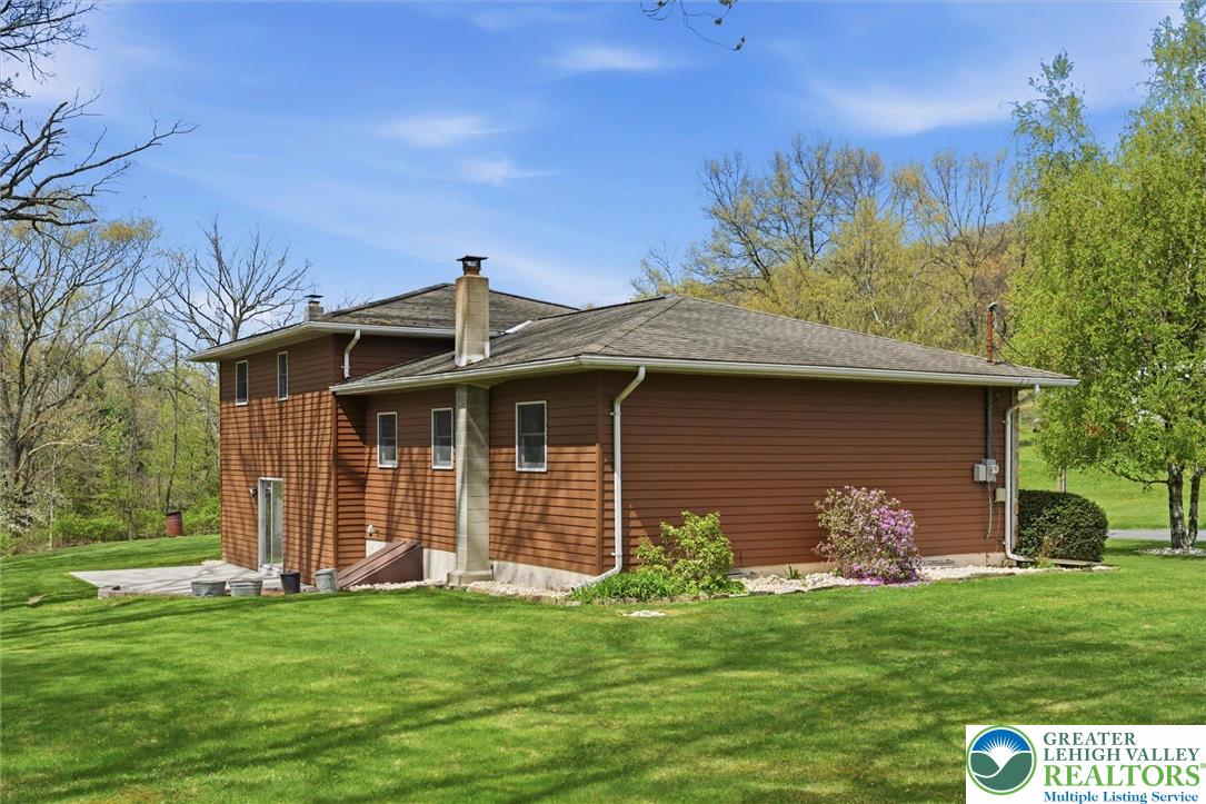 74 Municipal Road New Ringgold, PA 17960 - Photo 39 of 56