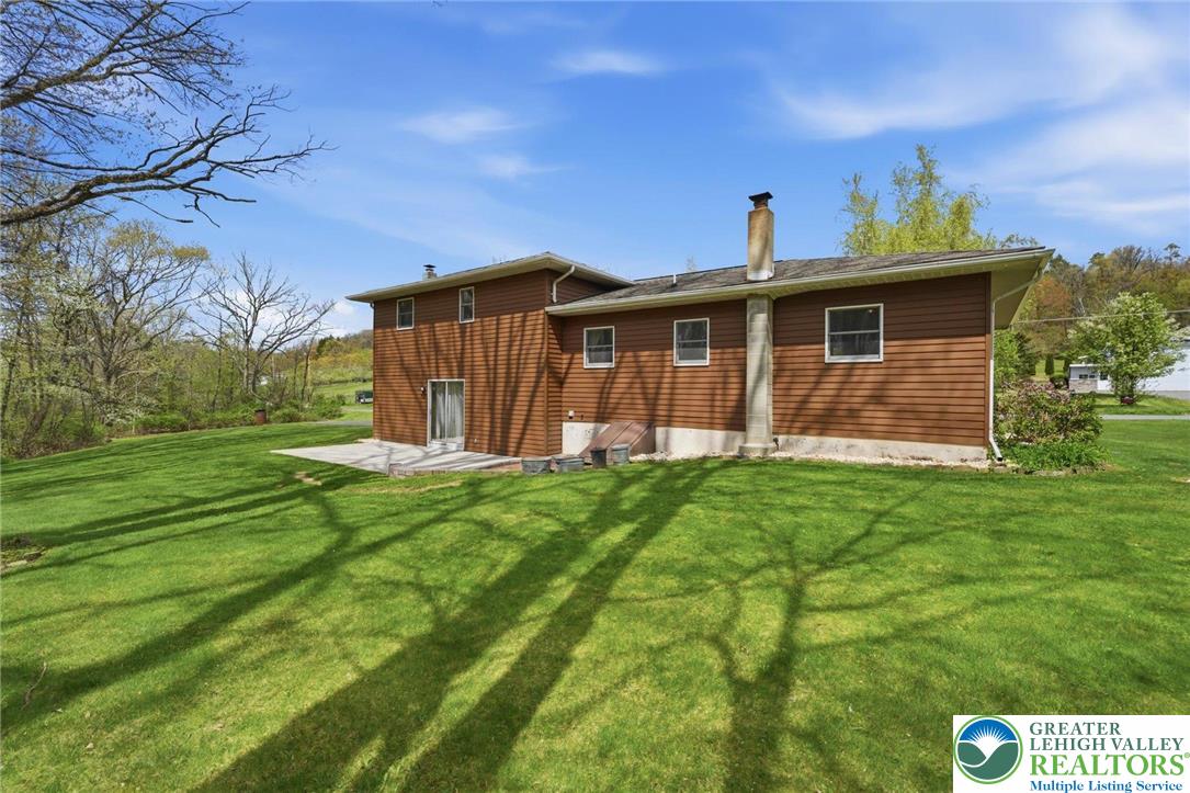 74 Municipal Road New Ringgold, PA 17960 - Photo 40 of 56