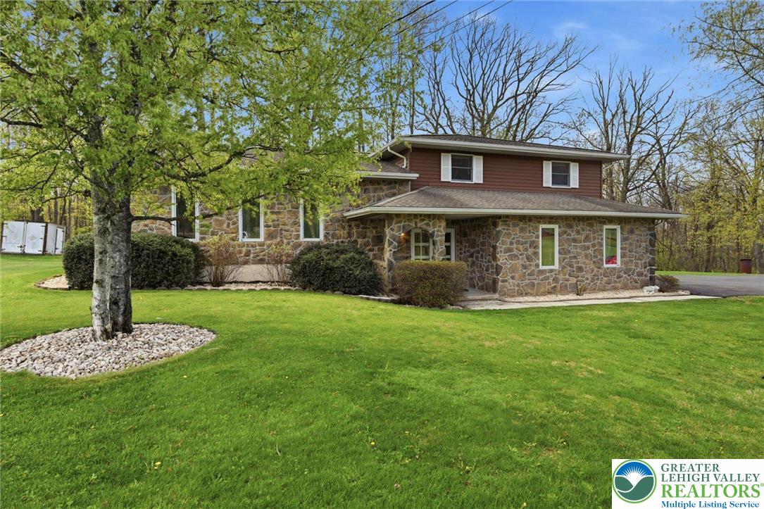 74 Municipal Road New Ringgold, PA 17960 - Photo 4 of 56