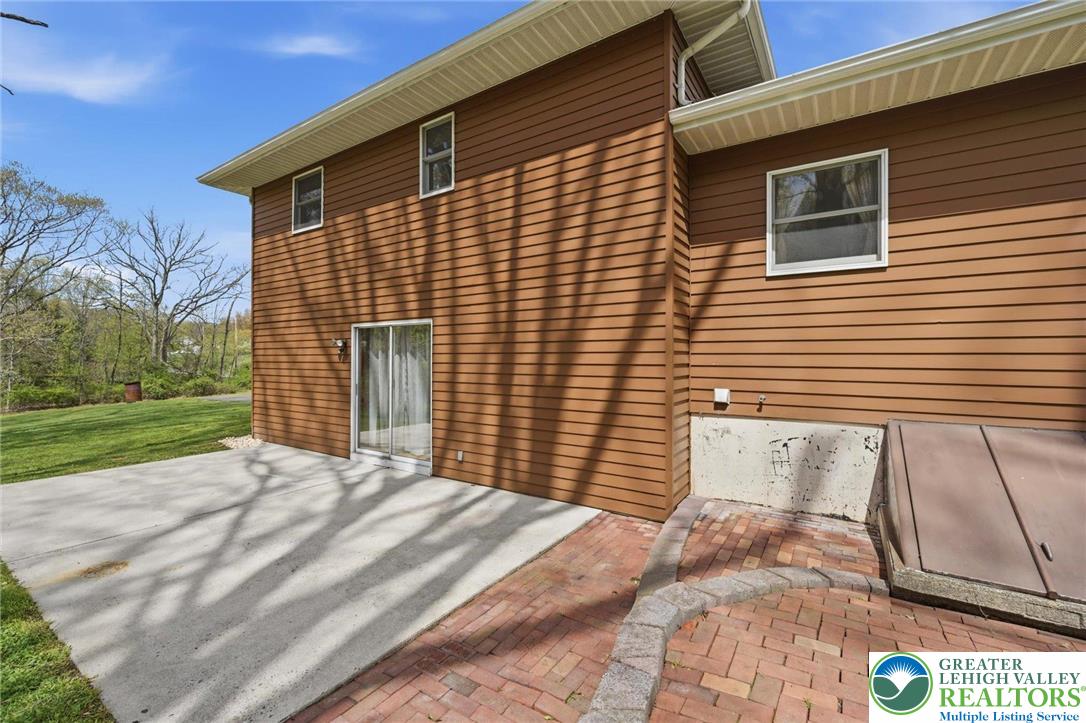 74 Municipal Road New Ringgold, PA 17960 - Photo 42 of 56