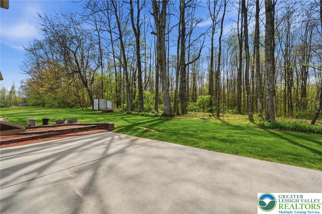 74 Municipal Road New Ringgold, PA 17960 - Photo 43 of 56