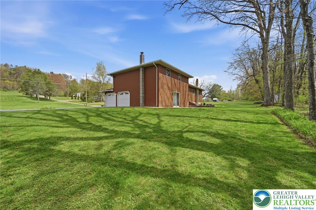 74 Municipal Road New Ringgold, PA 17960 - Photo 44 of 56