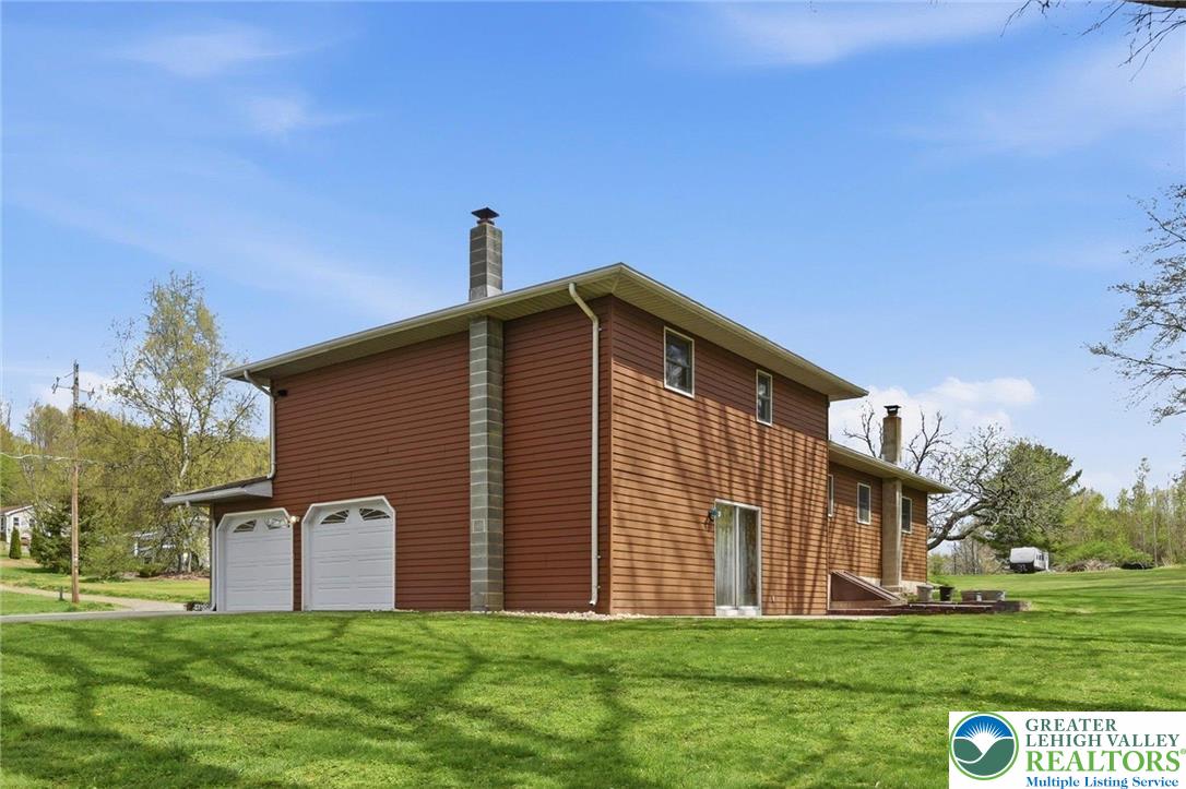 74 Municipal Road New Ringgold, PA 17960 - Photo 45 of 56