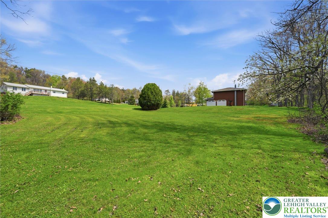 74 Municipal Road New Ringgold, PA 17960 - Photo 46 of 56