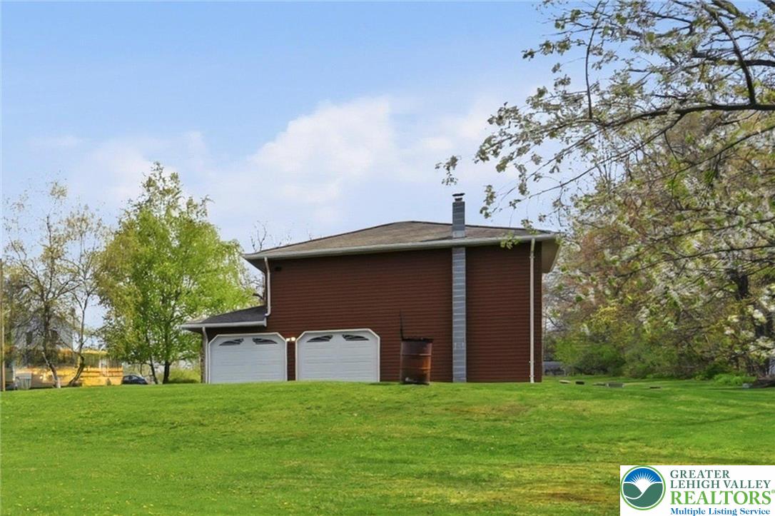 74 Municipal Road New Ringgold, PA 17960 - Photo 47 of 56