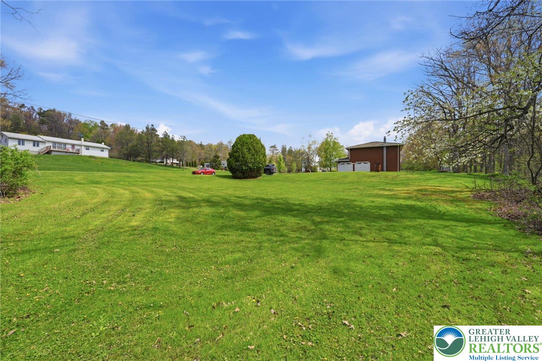 74 Municipal Road New Ringgold, PA 17960 - Photo 48 of 56