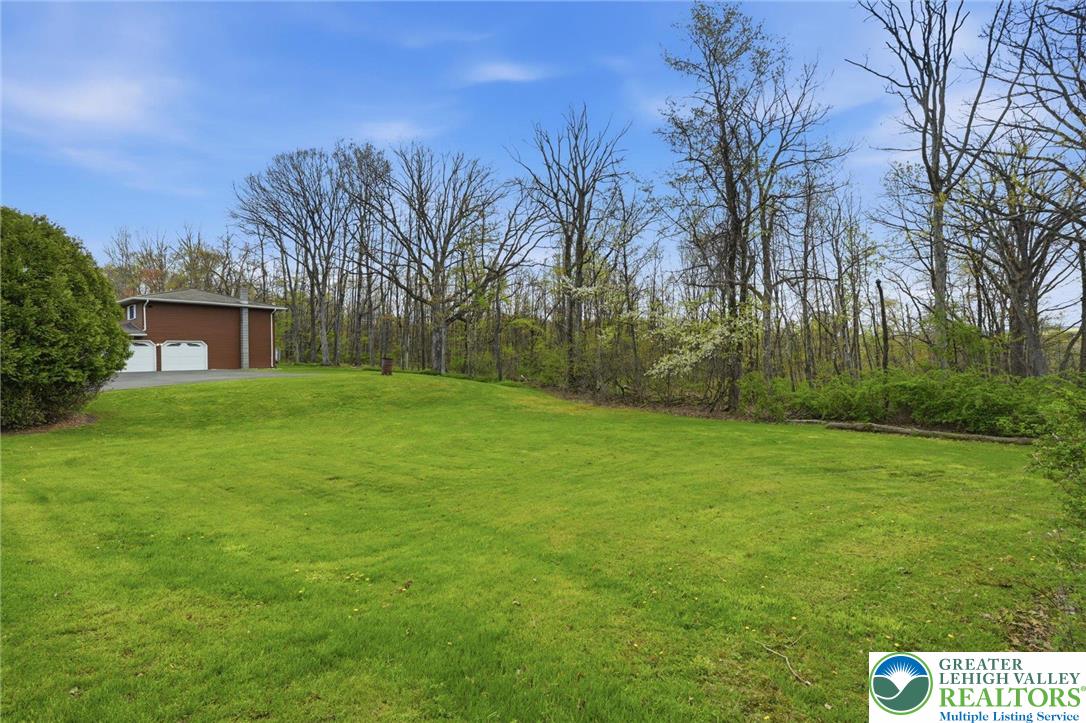 74 Municipal Road New Ringgold, PA 17960 - Photo 49 of 56
