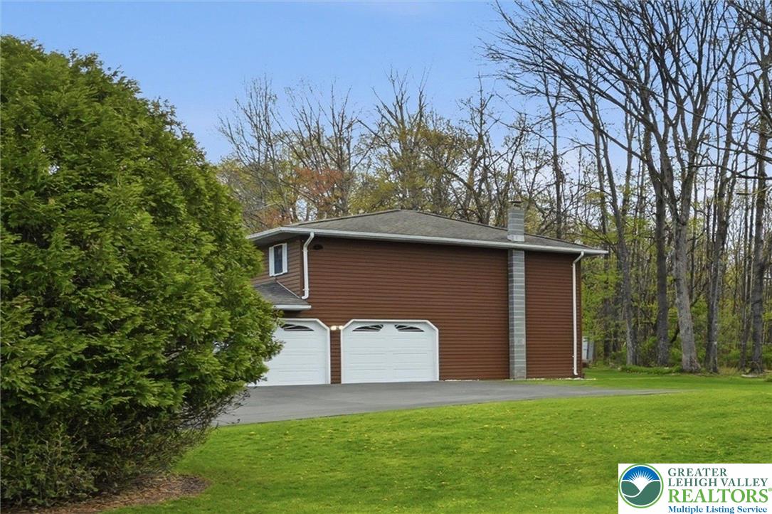 74 Municipal Road New Ringgold, PA 17960 - Photo 50 of 56
