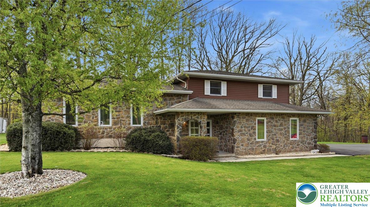74 Municipal Road New Ringgold, PA 17960 - Photo 5 of 56