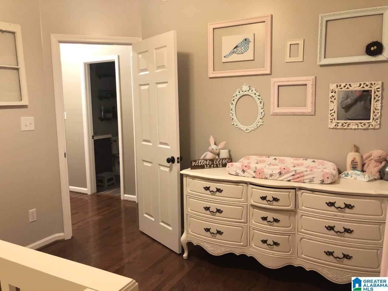 237 West Willow Circle Calera, AL 35040 - Photo 14 of 21