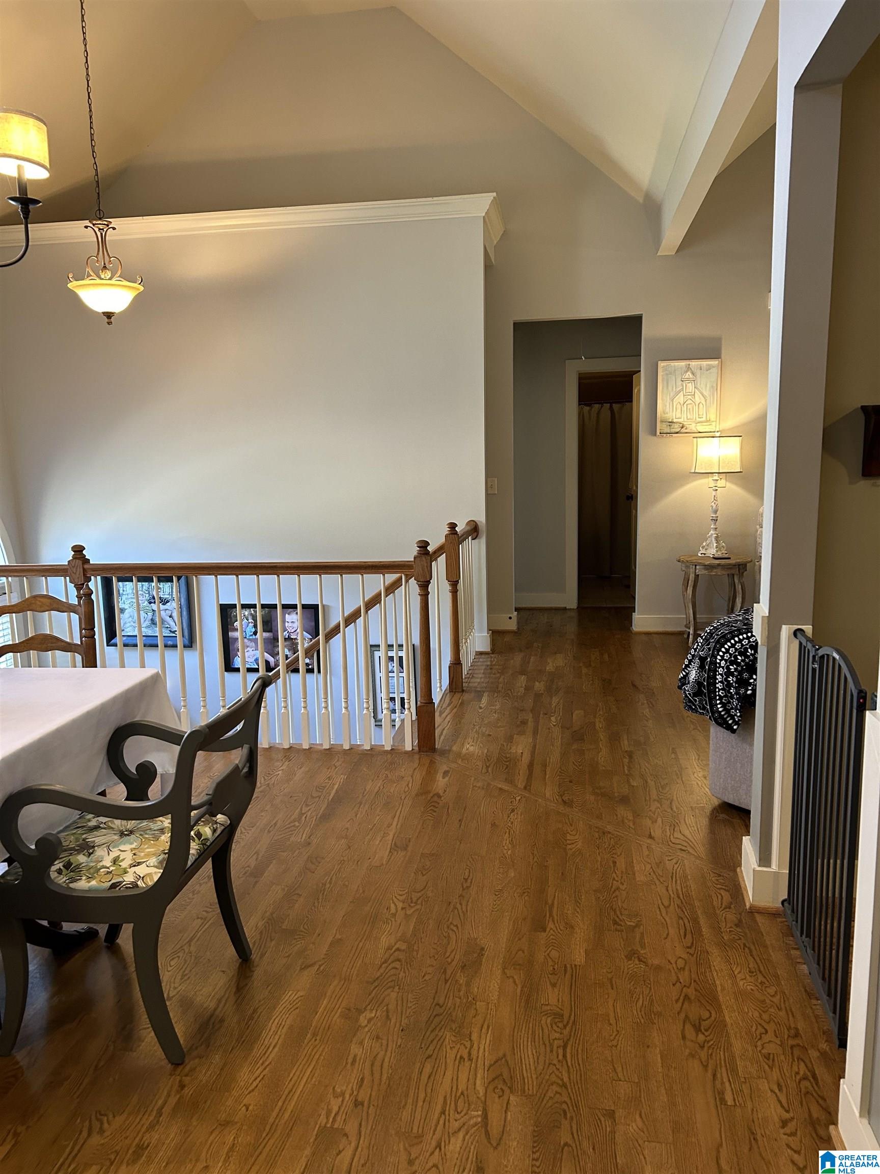 420 Ramsgate Drive Alabaster, AL 35114 - Photo 23 of 38