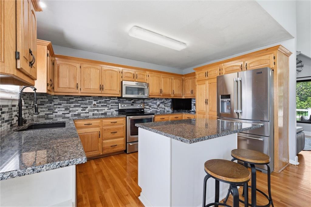 27520 Normandy Road Louisburg, KS 66053 - Photo 13 of 50 Gallery Image 13