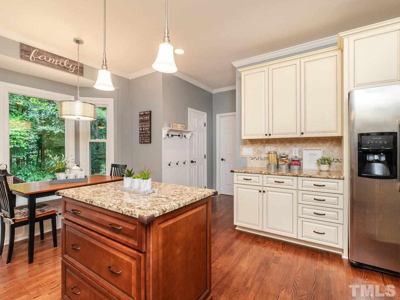 12005 Amoretto Way Raleigh, NC 27613 - Photo 14 of 30