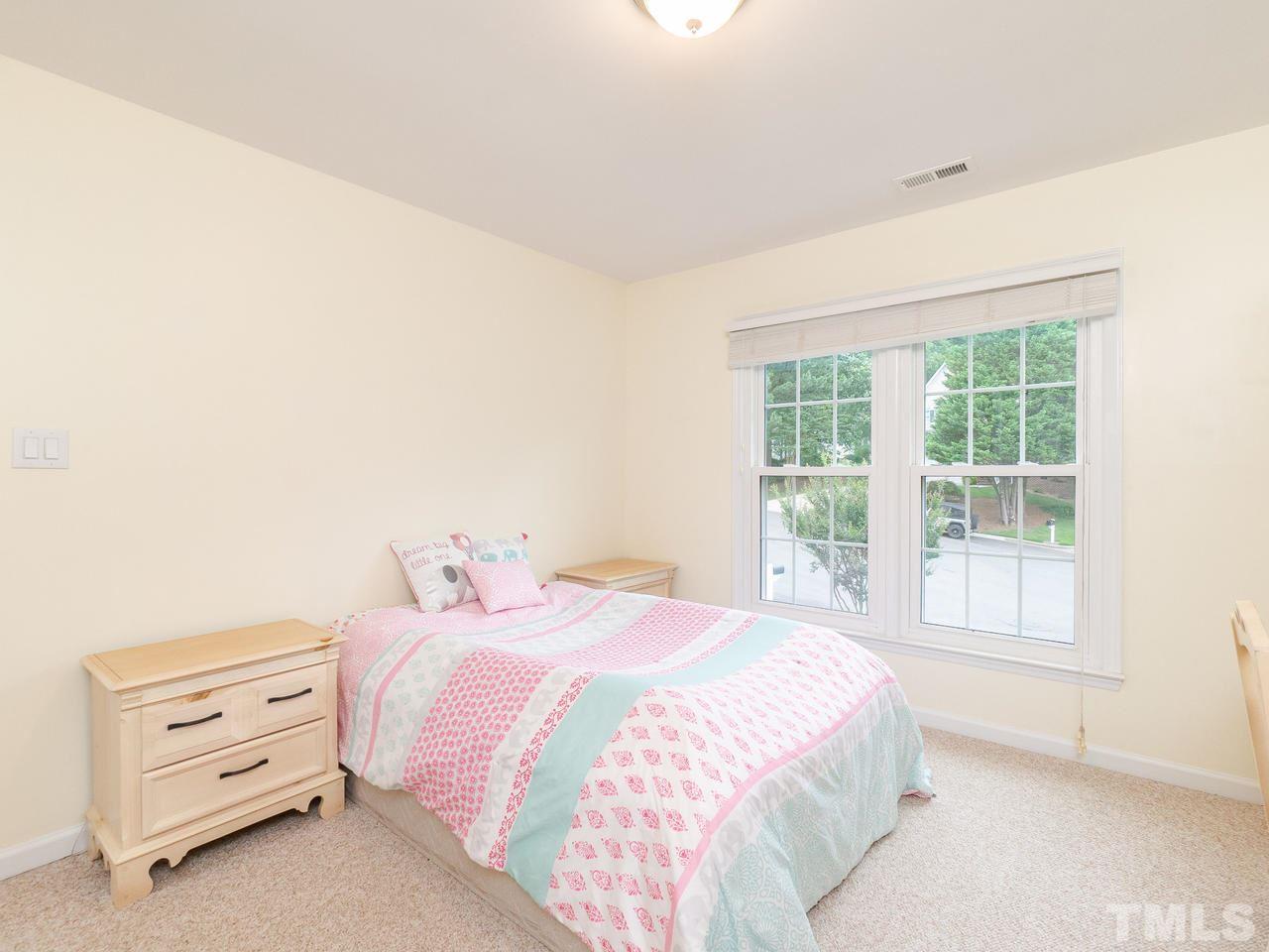 12005 Amoretto Way Raleigh, NC 27613 - Photo 23 of 30