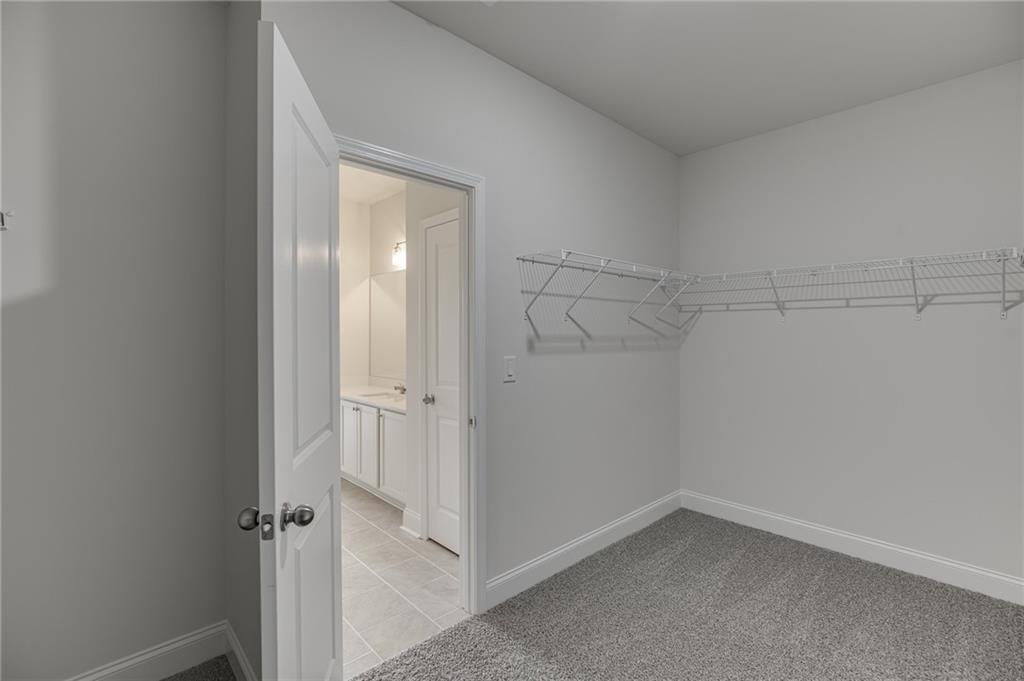 75 Merwood Lane Jefferson, GA 30549 - Photo 32 of 68