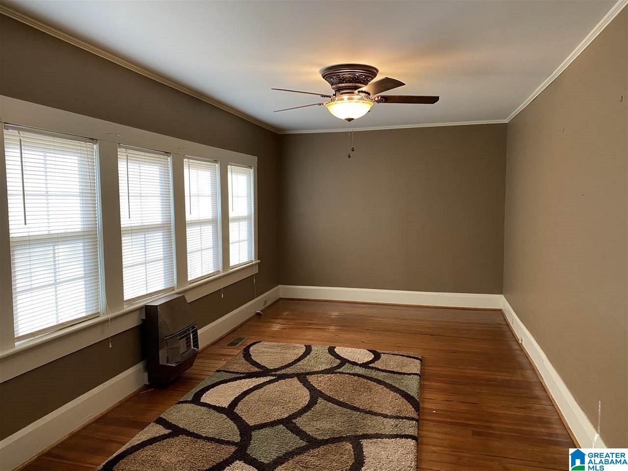 1259 Hueytown Road Bessemer, AL 35023 - Photo 20 of 24