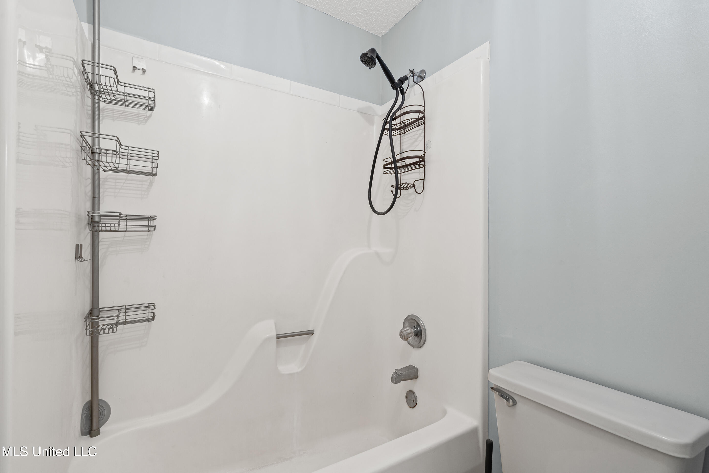 2403 Geneva Drive Nesbit, MS 38651 - Photo 15 of 31 15__dsc1785